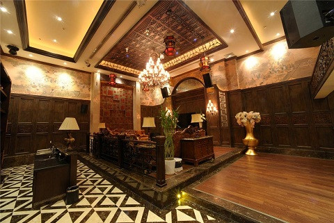 镇江哪个KTV真空陪酒妹子服务好